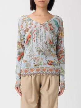ETRO | Sweatshirt woman Etro