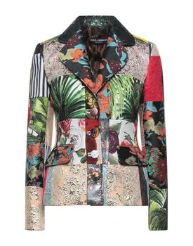 Dolce & Gabbana | Blazer