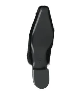 Salvatore Ferragamo | Mules and clogs