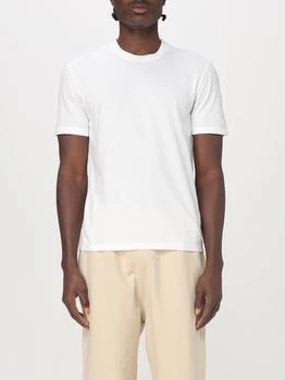 MAISON MARGIELA | T-shirt men Maison Margiela