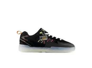 NB Numeric Tiago Lemos 808 Lite