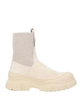 Brunello Cucinelli | Ankle boot