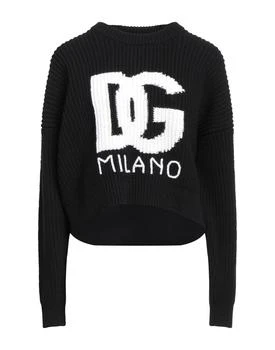 Dolce
Gabbana | Sweater