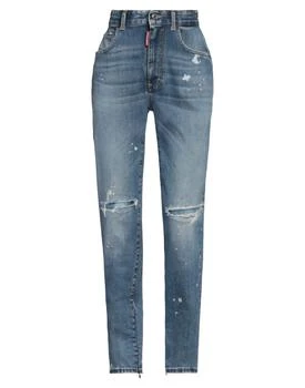 DSQUARED2 | Denim pants