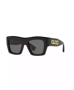 Gucci | Women's Sunglasses, GG1772S