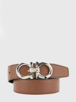 Salvatore Ferragamo | Belt men Ferragamo