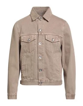 Brunello Cucinelli | Denim jacket