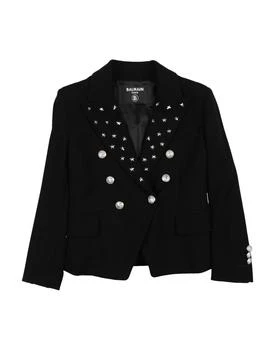 Balmain | Blazer