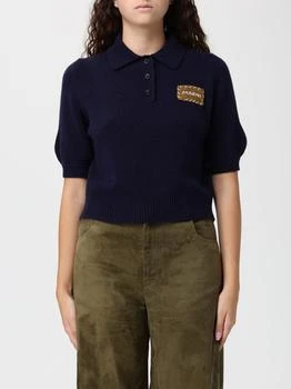 Marni | T-shirt woman Marni