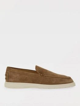 Tod's | Loafers men Tod's