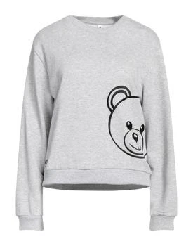 Moschino Undershirts
