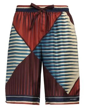 Dolce & Gabbana | Shorts & Bermuda
