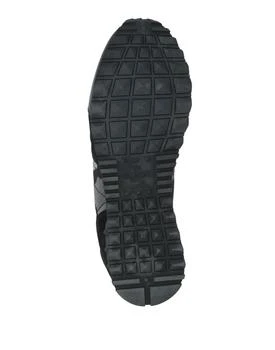 Valentino | Sneakers