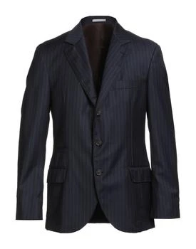 Brunello Cucinelli | Blazer