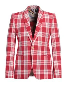 ETRO | Blazer