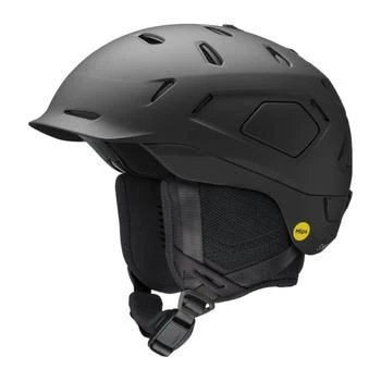 Smith Smith Nexus MIPS Helmet