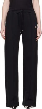 AMIRI | Black MA Sweatpants