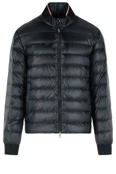 Moncler | Moncler Rigel Short Padded Jacket