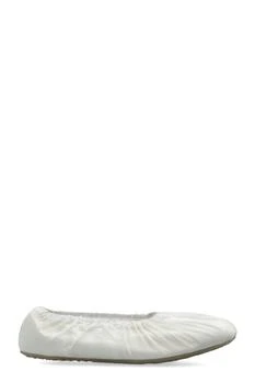 MAISON MARGIELA | Maison Margiela Cover Ballet Flats