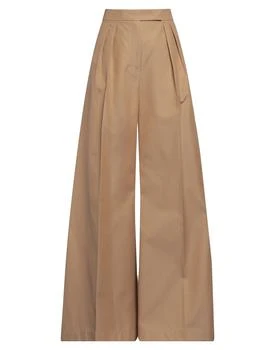 Max Mara | Palazzo pant