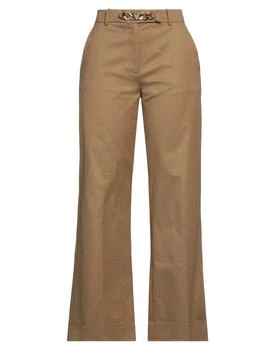 Valentino | Casual pants
