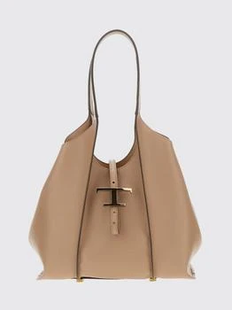 Tod's | Shoulder bag woman Tod's
