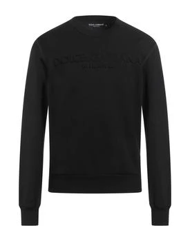 Dolce & Gabbana | Sweatshirt
