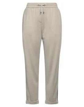 Brunello Cucinelli | Casual pants
