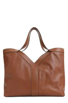 Yves Saint Laurent | Saint Laurent Y Large Tote Bag