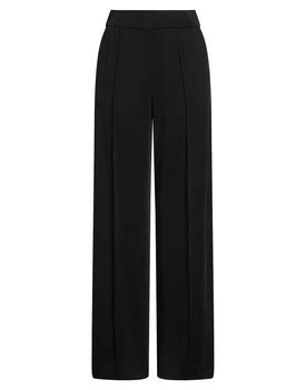 Jil Sander | Casual pants