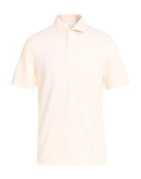 Brunello Cucinelli | Polo shirt