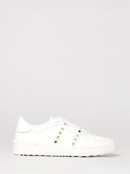 Valentino | Sneakers men Valentino Garavani