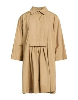 Max Mara | Shirt dress