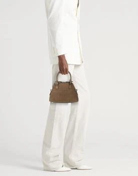 MAISON MARGIELA | Handbag