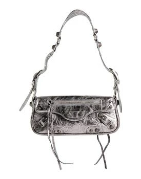 Balenciaga | Shoulder bag