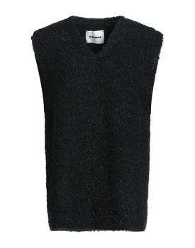 Jil Sander | Sweater