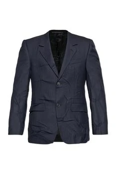 Balenciaga | Wool blazer