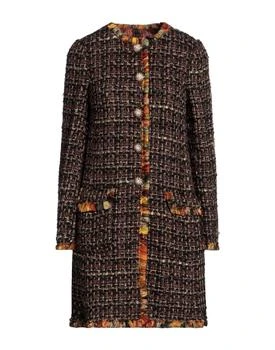 Dolce & Gabbana | Coat