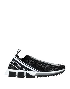 Dolce & Gabbana | Sneakers