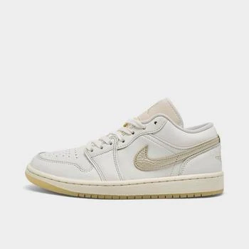 Jordan Women's Air Jordan 1 Low SE Casual Shoes