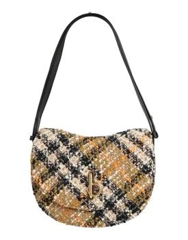 Burberry | Shoulder bag