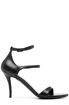 Balenciaga | Balenciaga Honey Heeled Sandals