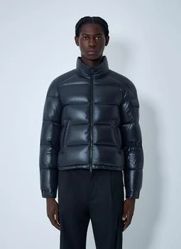 Moncler | Levitha Short Down Jacket