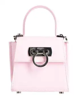 Salvatore Ferragamo | Handbag