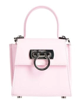 Salvatore Ferragamo | Handbag