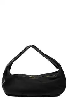 Khaite | Khaite Olivia Large Hobo Bag