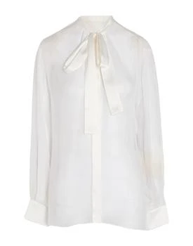 Dolce
Gabbana | Silk shirts
blouses