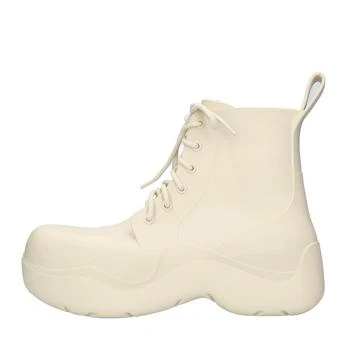Bottega Veneta | Bottega Veneta Boots White