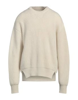 Jil Sander | Sweater