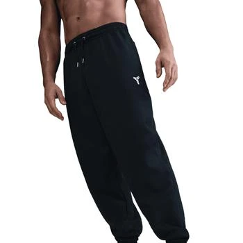 Nike Kobe Tech Fleece Fundamental Pants - Men's